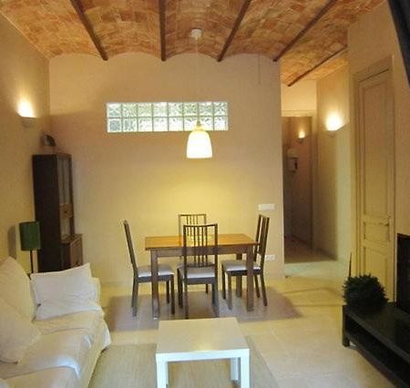 Family Apartment Plaza Espana برشلونة المظهر الخارجي الصورة